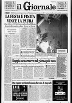 giornale/CFI0438329/1996/n. 179 del 28 luglio